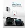 Wireless Charger, Seneo 2 in 1 Dual Wireless Charging Pad with iWatch Stand for iWatch 6/5/4/3/2, 7.5W Wireless Charger for iPhone 12/11/11 Pro Max/XR/XS Max/XS/X/8, Airpods(No iWatch Charging Cable) Wireless Charger, Seneo 2 in 1 Dual Wireless Charging Pad with iWatch Stand for iWatch 6/5/4/3/2, 7.5W Wireless Charger for iPhone 12/11/11 Pro Max/XR/XS Max/XS/X/8, Airpods(No iWatch Charging Cable)