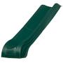 Swing N Slide Summit Slide - Green ,84'' x 21'' x7.5''