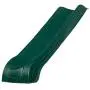 Swing N Slide Summit Slide - Green ,84'' x 21'' x7.5'' Swing N Slide Summit Slide - Green ,84'' x 21'' x7.5''