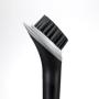 OXO Good Grips Electric Grill and Panini Press Brush