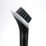OXO Good Grips Electric Grill and Panini Press Brush OXO Good Grips Electric Grill and Panini Press Brush