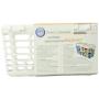 Prince Lionheart Dishwasher Basket, Toddler