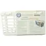 Prince Lionheart Dishwasher Basket, Toddler Prince Lionheart Dishwasher Basket, Toddler