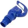 Pentair 370496Z Swivel with Bumper Clip Replacement