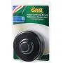 Grass Gator 3630 Universal Bump & Feed Replacement String Trimmer Head Grass Gator 3630 Universal Bump & Feed Replacement String Trimmer Head