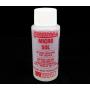 Decal Setting Solution-Micro Scale Micro Sol 102 + Micro Set 101 Package Decal Decal Setting Solution-Micro Scale Micro Sol 102 + Micro Set 101 Package Decal