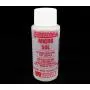 Decal Setting Solution-Micro Scale Micro Sol 102 + Micro Set 101 Package Decal