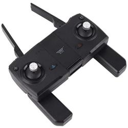 Orcbee_3.7V RC Quadcopter Spare Parts Transmitter Remote Control for SJRC F11