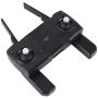 Orcbee_3.7V RC Quadcopter Spare Parts Transmitter Remote Control for SJRC F11