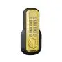 M210BB Mechanical, Keyless Deadbolt M210BB Mechanical, Keyless Deadbolt