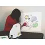 EZ Tracer Opaque Art Projector for Wall or Canvas Image Reproduction- Bulb Not Included EZ Tracer Opaque Art Projector for Wall or Canvas Image Reproduction- Bulb Not Included