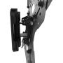Kanto PS100 Tilting Mount for 26 to 60 inch TVs