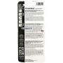 PC Products PC-AutoBond Epoxy Adhesive Paste, 1oz Double Syringe, Metallic Gray 81112