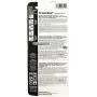 PC Products PC-AutoBond Epoxy Adhesive Paste, 1oz Double Syringe, Metallic Gray 81112 PC Products PC-AutoBond Epoxy Adhesive Paste, 1oz Double Syringe, Metallic Gray 81112