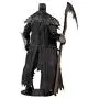 McFarlane - DC Multiverse 7 Figures - Death Metal Batman