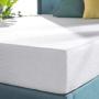 Zinus 8 Inch Green Tea Memory Foam Mattress / CertiPUR-US Certified / Bed-in-a-Box / Pressure Relieving, King
