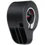 Throttle Accelerator und Lightweight Replacement Safety Electric Scooter Part sy Install Speed Up Durable Accessories Practical With Metal Ring Sport Tachometer For Xiaomi M365 Throttle Accelerator und Lightweight Replacement Safety Electric Scooter Part sy Install Speed Up Durable Accessories Practical With Metal Ring Sport Tachometer For Xiaomi M365