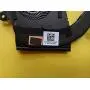 HK-Part Fan for Lenovo Yoga 730-13IKB Cooling Fan and Heatsink AT279001SS0 5H40Q95820 HK-Part Fan for Lenovo Yoga 730-13IKB Cooling Fan and Heatsink AT279001SS0 5H40Q95820