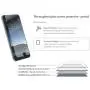 ZAGG InvisibleShield Glass+ Screen Protector – Fits iPhone 8 , iPhone 7 , iPhone 6s , iPhone 6 – Extreme Impact & Scratch Protection – Easy to Apply – Seamless Touch Sensitivity ZAGG InvisibleShield Glass+ Screen Protector – Fits iPhone 8 , iPhone 7 , iPhone 6s , iPhone 6 – Extreme Impact & Scratch Protection – Easy to Apply – Seamless Touch Sensitivity