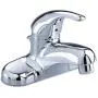 American Standard 2175500.002, 6.00 x 7.00 x 9.00 inches, Chrome American Standard 2175500.002, 6.00 x 7.00 x 9.00 inches, Chrome