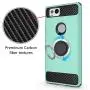 Newseego Compatible with Google Pixel 2 Case (5.0inch) with Armor Dual Layer 2 in 1 with Extreme Heavy Duty Protection and Finger Ring Holder Kickstand Fit Magnetic Car Mount for Google Pixel 2-Green Newseego Compatible with Google Pixel 2 Case (5.0inch) with Armor Dual Layer 2 in 1 with Extreme Heavy Duty Protection and Finger Ring Holder Kickstand Fit Magnetic Car Mount for Google Pixel 2-Green