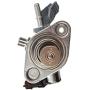 labwork Direct Injection High Pressure Fuel Pump Fit for Hyundai Kia 35320-2B220