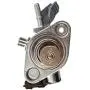 labwork Direct Injection High Pressure Fuel Pump Fit for Hyundai Kia 35320-2B220 labwork Direct Injection High Pressure Fuel Pump Fit for Hyundai Kia 35320-2B220