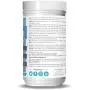 Essential Values Swimming Pool & Spa Stain Remover (2 LBS) - Natural & Safe, Works Best for Vinyl Liners, Fiberglass, & Metals – Removes Rust & Other Tough Stains Without The Use of Harsh Chemicals