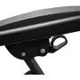 Caravan Sports Infinity Zero Gravity Chair, Black Caravan Sports Infinity Zero Gravity Chair, Black