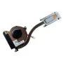 Replacement Laptop Cooling Fan for Del Lattude E7250 Series CPU Fan with Heatsink Radiator Cooler 0J3M4Y J3M4Y EG50040S1-C490-S9A Replacement Laptop Cooling Fan for Del Lattude E7250 Series CPU Fan with Heatsink Radiator Cooler 0J3M4Y J3M4Y EG50040S1-C490-S9A