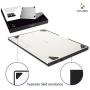 XP-PEN AC18 Multifunctional Metal Drawing Pen Tablet Stand for Pen Display Drawing Graphic Monitor Prevented Skidding Stander Holder
