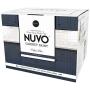 Nuvo Oxford Blue 1 Day Cabinet Makeover Kit,Navy Blue