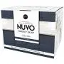 Nuvo Oxford Blue 1 Day Cabinet Makeover Kit,Navy Blue Nuvo Oxford Blue 1 Day Cabinet Makeover Kit,Navy Blue