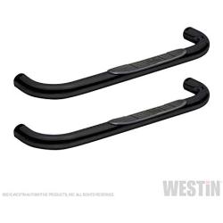 Westin 25-3545 Step Bar for Dodge RAM 1500 Regular Cab