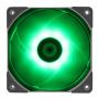 Thermalright TL-C12015L RGB 120mm Computer PC Case Fan Quiet 4 Pin Gaming PC Computer Cooler Fan