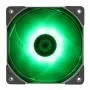 Thermalright TL-C12015L RGB 120mm Computer PC Case Fan Quiet 4 Pin Gaming PC Computer Cooler Fan