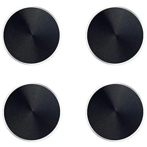 Adhesive Metal Plate Mounting Kits Stickers, Universal Discs Magnet Patch Compatible with Air Vent Magnetic Car/Vehicle Mount Holder Adhesive Metal Plate Mounting Kits Stickers, Universal Discs Magnet Patch Compatible with Air Vent Magnetic Car/Vehicle Mount Holder