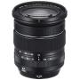 Fujinon XF16-80mm F4 R OIS WR