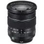 Fujinon XF16-80mm F4 R OIS WR Fujinon XF16-80mm F4 R OIS WR