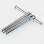 LEDAUT Compatible With Door Hinge Roller Pin Door Hinge Pin and Bushing Repair Kits (4 pins 2 Door) LEDAUT Replacement for Chevy GMC Fullsize Truck SUV 1988-2002 LEDAUT Compatible With Door Hinge Roller Pin Door Hinge Pin and Bushing Repair Kits (4 pins 2 Door) LEDAUT Replacement for Chevy GMC Fullsize Truck SUV 1988-2002