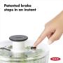 OXO Good Grips Salad Spinner