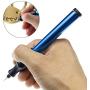 Engraving Pen, DIY Engraving Tool, Handheld Engraving Etching Pen, Electric Engraver Etching Craft Scribe for Jewelry Metal Glass Leather Wood Carving Tools