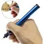 Engraving Pen, DIY Engraving Tool, Handheld Engraving Etching Pen, Electric Engraver Etching Craft Scribe for Jewelry Metal Glass Leather Wood Carving Tools Engraving Pen, DIY Engraving Tool, Handheld Engraving Etching Pen, Electric Engraver Etching Craft Scribe for Jewelry Metal Glass Leather Wood Carving Tools