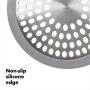 OXO Good Grips Bathtub Drain Protector