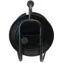Audio 2000s ADC271B Portal Metal Cable Reel Audio 2000s ADC271B Portal Metal Cable Reel
