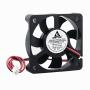 Gdstime 50x50x10mm 50mm 12v Dc Brushless Cooling Fan 2 inch Gdstime 50x50x10mm 50mm 12v Dc Brushless Cooling Fan 2 inch