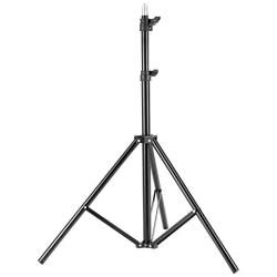 Neewer 75''/6 Feet/190CM Photography Light Stands for Relfectors, Softboxes, Lights, Umbrellas, Backgrounds