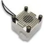 EKWB EK-DDC Heatsink Housing, Nickel EKWB EK-DDC Heatsink Housing, Nickel