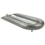 Music City Metals 12461 Stainless Steel Burner Replacement for American Outdoor Grill Gas Grills 24NB, 24NG, 24NP, 24PC, 30NB, 30PC, 36NB, 36PC Music City Metals 12461 Stainless Steel Burner Replacement for American Outdoor Grill Gas Grills 24NB, 24NG, 24NP, 24PC, 30NB, 30PC, 36NB, 36PC