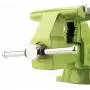 Wilton WIL11128BH Hammer (BASH 6.5'' Vise Combo with 4LB) Wilton WIL11128BH Hammer (BASH 6.5'' Vise Combo with 4LB)